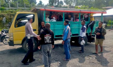 Satuan-Lalu-Lintas-Polres-Manggarai-Rutin-Lakukan-Patroli-KRYD,-PAMTURLALIN,-dan-Himbauan-KamseLTibCar-Lantas-di-Seputaran-Kota-Ruteng.