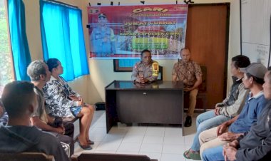 Jumat-Curhat-Polsek-Cibal-:--Mempererat-Hubungan-dan-Komunikasi-dengan-Masyarakat-di-Kelurahan-Pagal