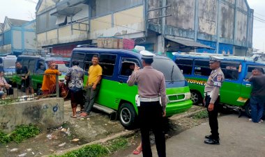 PATROLI-KRYD,-PAMTURLALIN,-DAN-HIMBAUAN-KAMSELTIBCAR-LANTAS-DI-SEPUTARAN-KOTA-MANGGARAI