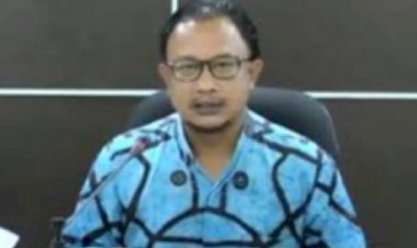 Eks-Ketua-Komnas-HAM-Apresiasi-Kapolri-Rekrut-Penyandang-Disabilitas-sebagai-Polisi