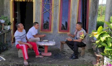 Bripka-Adrianus-G-Suman-Himbau-Masyarakat-Golo-Cador-Bijak-dalam-Berpolitik-dan-Waspada-Cuaca-Ekstrem