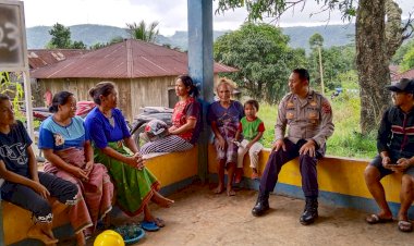 Polres-Manggarai-Lakukan-Patroli-Dialogis-untuk-Menciptakan-Kedekatan-dengan-Masyarakat