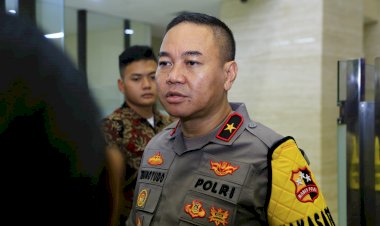 Dirtipidkor-Bareskrim-Usut-Perkara-Dugaan-suap-Pengurusan-DID-di-Pemkot-Balikpapan