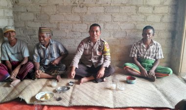 Bhabin-Himbau-Masyarakat-Cegah-Kejahatan-dan-Suksesnya-Pemilu-Damai-2024