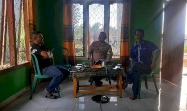 Sambang-dan-Diskusi-Bhabinkamtibmas-Desa-Nao-dalam-Rangka-Menjaga-Kamtibmas-Menjelang-Pemilu-2024