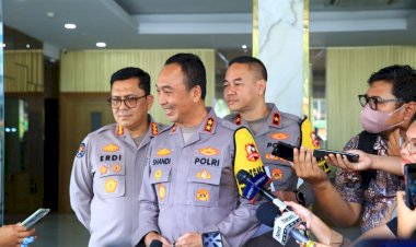 Persiapan-Polri-Amankan-Pemilu-2024-Jelang-Pencoblosan