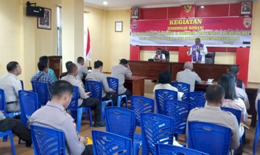 Bimbingan-Rohani-dan-Mental-Polres-Manggarai-Menguatkan-Personel-dalam-pelaksanaan-Tugas.