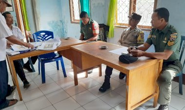 Bhabinkamtibmas-dan-Babinsa-Kecamatan-Rahong-Utara-Ajak-Warga-Waspada-Terhadap-Ancaman-Kejahatan-dan-Bencana-Alam