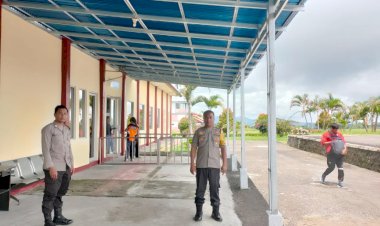 KP3-Udara-Frans-Sales-Lega-Ruteng-Melaksanakan-Pengamanan-Pesawat-Susi-Air