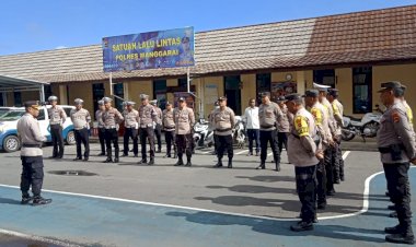 Operasi-Keselamatan-Turangga-2024-di-Ruteng-Memasuki-Hari-Kedua