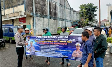 Operasi-Keselamatan-Turangga-2024-Berjalan-Lancar-di-Wilayah-Hukum-Polres-Manggarai