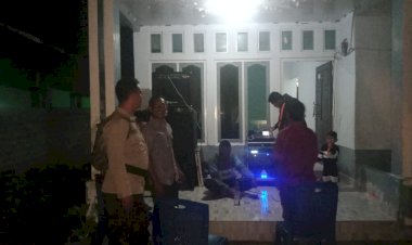 Patroli-Malam-dan-Penggalangan-Kanit-SPKT-I-Polsek-Cibal-Menjaga-Situasi-Kamtibmas-Tetap-Kondusif-di-Cibal.