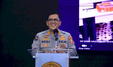 6-Anjing-K9-Bantu-Lacak-Peredaran-Narkoba-di-Pelabuhan-Bakauheni,-Ini-Hasilnya