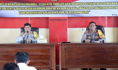Kapolres-Manggarai-Buka-Latihan-Pra-Operasi-Samana-Santa-Turangga---Tahun-2024
