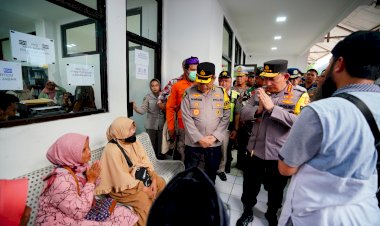 Kapolri-Pastikan-Beri-Pelayanan-Terbaik-Bagi-Keluarga-Korban-Kecelakaan-Tol-Cikampek