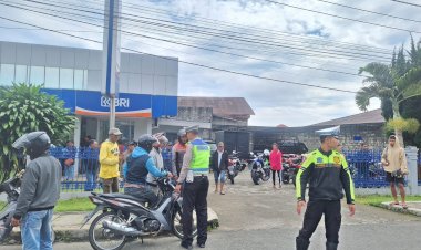 Patroli-KRYD-Sat-Lantas-Polres-Manggarai-Jamin-Kamseltibcar-Lantas-di-Ruteng
