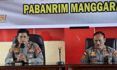 Kapolres-Manggarai-Berikan-Pembekalan-dan-Motivasi-bagi-Casis-Polri