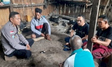 AIPDA-Emilius-Johan-Ajak-Pemuda-Desa-Nao-Bersama-sama-Cegah-Tindak-Pidana-TPPO