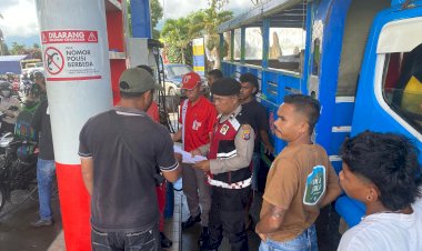 Patroli-Rutin-Satuan-Sabhara-Polres-Manggarai-Tingkatkan-Keamanan-di-Kota-Ruteng
