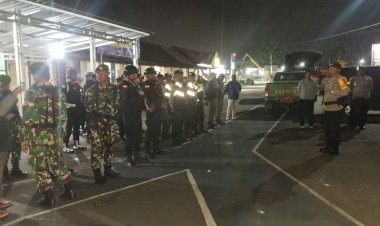 Polres-Manggarai-Gelar-Patroli-Gabungan-Jaga-Situasi-Aman-Malam-Minggu-di-Ruteng
