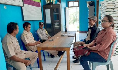 Aipda-Ridwan-Nelson-Lubalu-Himbau-Warga-Tengku-Lese-Terkait-Pencegahan-Kejahatan