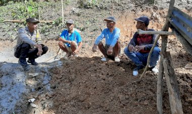 Bhabinkamtibmas-di-Kecamatan-Rahong-Utara-Himbau-Warga-Waspadai-TPPO,-HPR,-dan-Kenakalan-Remaja
