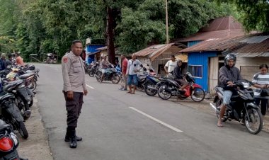 Patroli-Polsek-Satar-Mese-Meningkatkan-Keamanan-dan-Ketertiban-di-Wilayah