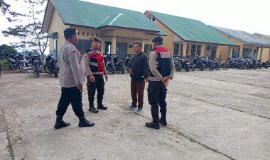 Patroli-Sat.-Samapta-Polres-Manggarai-Antisipasi-Kerawanan-saat-Pengumuman-Kelulusan-SMA-dan-SMK