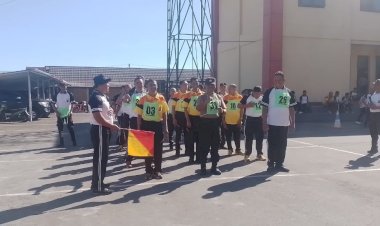 Bag.-SDM-kembali-laksanakan-Tes-Kesamaptaan-Jasmani-Tahap-II-bagi-PNPP-Polres-Manggarai