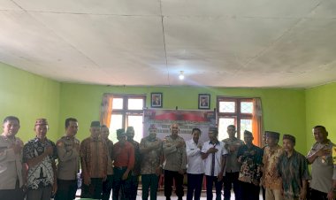 Polres-Manggarai-Gagas-Pembentukan-Polsubsektor-Reok-Barat-Bersama-Tokoh-Masyarakat-dan-Pemerintah-Setempat