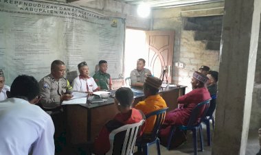 Mediasi-Kasus-Penganiayaan-di-Kecamatan-Rahong-Utara-Diselesaikan-Secara-Kekeluargaan