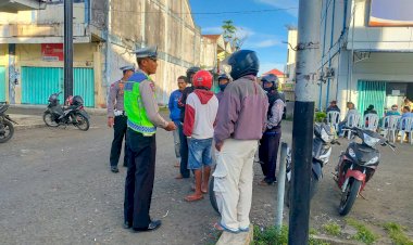Sat.-Lantas-gelar-Patroli-KRYD-dan-Himbauan-Kamseltibcar-Lantas-di-Seputaran-Kota-Ruteng