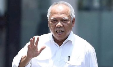 WWF-Aman-dan-Kondusif,-Menteri-PUPR-Apresiasi-Pengamanan-TNI-Polri