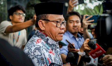 IPW-Sebut-Langkah-Polri-Sudah-Tepat-di-Kasus-Vina,-Masyarakat-Jangan-Termakan-Hoaks