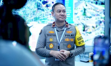 Polri-Ungkap-Keberhasilan-Amankan-World-Water-Forum-ke-10-di-Bali