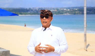 Bali-Aman-Saat-WWF,-Akademisi-Beri-Apresiasi-Polri