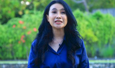 Indonesia-Indicator:-Polri-Ikut-Andil-Suksesnya-World-Water-Forum