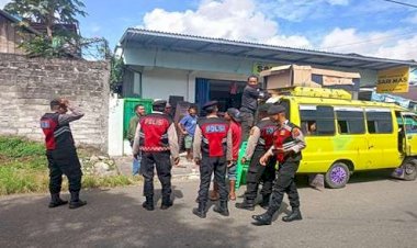 Patroli-Dialogis-Samapta-Polres-Manggarai-Berlangsung-Aman-dan-Lancar