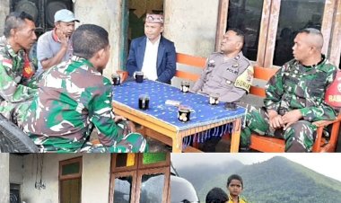 Aipda-Emilius-John-Laksanakan-Patroli-Dialogis-untuk-Cegah-TPPO-dan-Galang-Kamtibmas-di-Desa-Nao