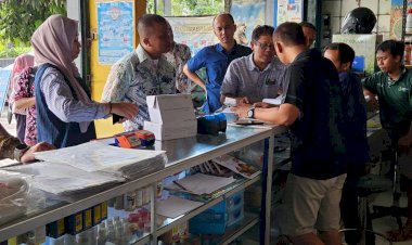 Satgassus-Pencegahan-Polri-Lakukan-Pengawasan-Pupuk-Subsidi-di-Dua-Kabupaten