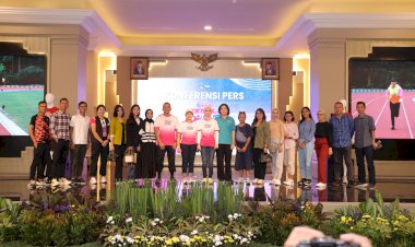 Bhayangkari-Bersama-YKB-Siap-Gelar-Lomba-Lari-Skala-Internasional-Kemala-Run-2024