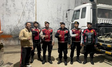 Patroli-Rutin-Sat.-Sabhara-Polres-Manggarai-Tingkatkan-Keamanan-di-Kota-Ruteng