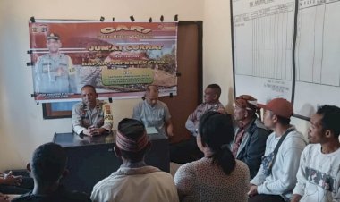 Jumat-Curhat-Polsek-Cibal-:-Masyarakat-sampaikan-Apresiasi-dan-Informasi.