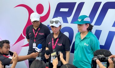 Diikuti-10-Ribu-Peserta,-Kapolri-Buka-Kemala-Run-2024-di-ICE-BSD