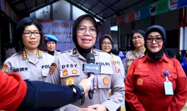 SSDM-Polri-gelar-“He-For-She-Award”-Wujud-Komitmen-dan-Dukungan-Terhadap-Perempuan-di-Lingkungan-Polri*