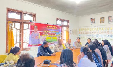 Jumat-Curhat-Polsek-Cibal-di-Kantor-PT.-PNM-Mekaar-Unit-Cibal