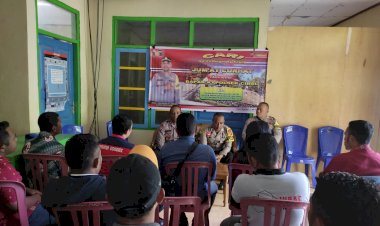 Jumat-Curhat-Polsek-Cibal-di-Puskesdes-Desa-Bangka-Ara-Kecamatan-Cibal-Barat