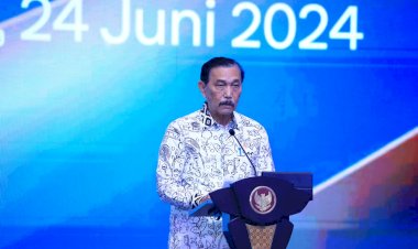 Menko-Marves-Apresiasi-Polri-Atas-Peluncuran-Sistem-OSS-Perizinan-Event