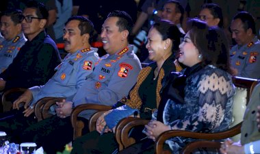 Selesai-Gelar-Acara-Stand-Up-Comedy,-Polri:-Kritik-Kita-Tindaklanjuti