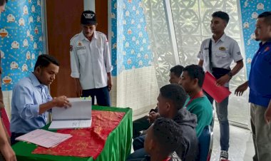 Berkas-Perkara-Lengkap,-Penyidik-Sat.-Reskrim-Polres-Manggarai-Laksanakan-Tahap-2-Kasus-Penganiayaan-ke-JPU